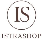 TrendEstate
